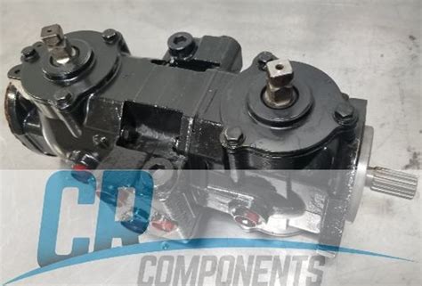 john deere 250 skid steer hydraulic pump|john deere 250 hydraulic pump.